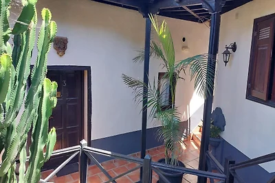 Vakantiehuis alleen voor volwassenen met...