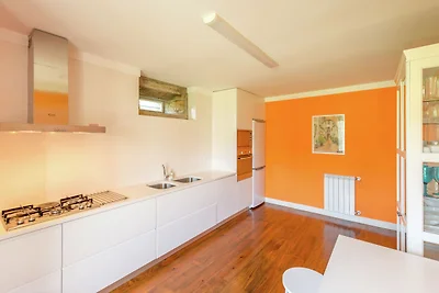 Casa vacanze a Ponte de Lima con piscina