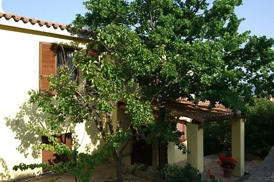 Casa Felicita Rifugio moderno