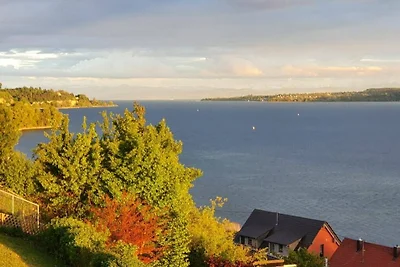 Casa vacanze Vacanza di relax Sipplingen