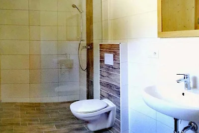 Casa vacanze a Altaussee