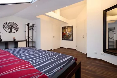 Una pausa con vista panoramica