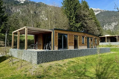 Panorama Lodge 4