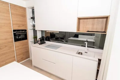 Armenonville 3 Kamers Premium Cannes