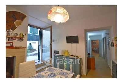 Ferienwohnung mit 3 Schlafzimmer