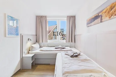 Ferienwohnung Uhlenkamp 4