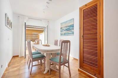 Can Confit - Apartment In Can Picafort