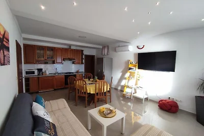 Villa Orada Superior Ground floor - 2 Bedroom...