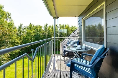 Ferienhof Bruhn Nr. 4