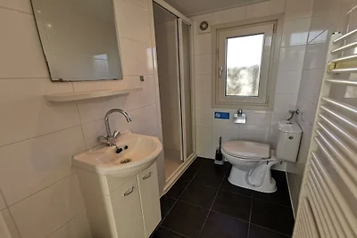 Ferienhaus Erholungsurlaub Egmond aan den Hoef