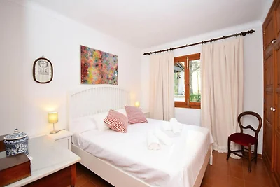 apartman za odmor Obiteljski odmor Muro