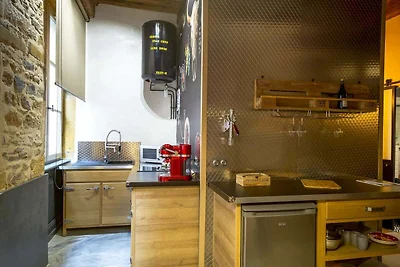 DIFY Loft - Place des Terreaux