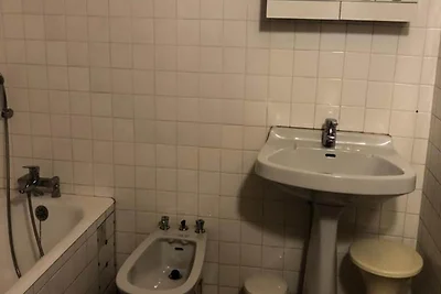 Studio in Rif Nel nahe Skiliften