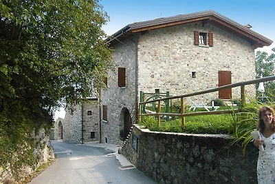 Residence Casale Pegol, Tignale