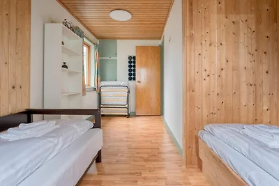 Incantevole casa vacanze vicino al centro...