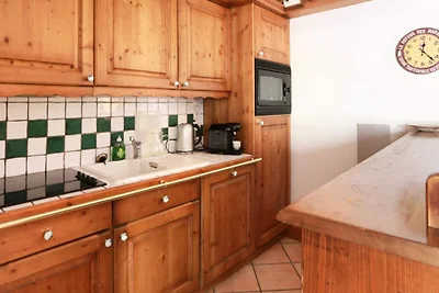 4 Zimmer, 6 Personen Auswahl