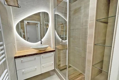 Residenz Casa Del Mar