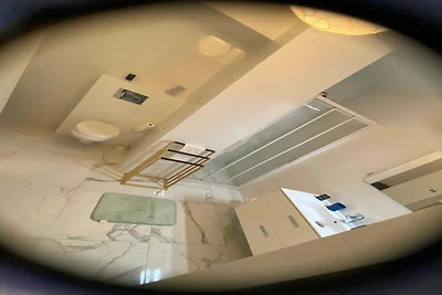 Modernes Studio - Klimaanlage - 2P - Cannes