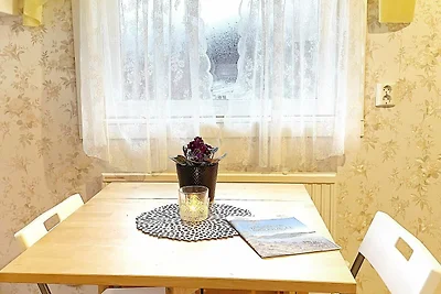 2 Personen Ferienhaus in UDDEVALLA
