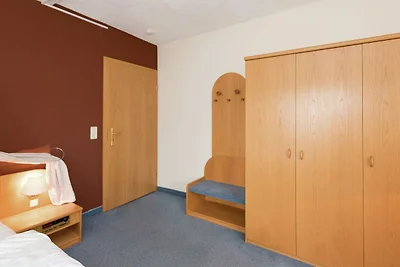 Spaziosa casa vacanze nei Monti Metalliferi