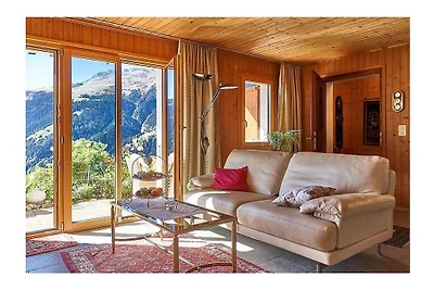 Appartamento per vacanze con 2 camere da...