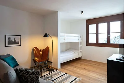 Ferienwohnung Gerlitzen - Top Lage!