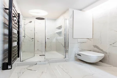 Charmante Wohnung - 2BR/6P - Bonne-Nouvelle