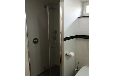 Ferienwohnung mit 1 Schlafzimmer