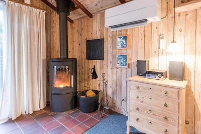 6 Personen Ferienhaus in Blåvand