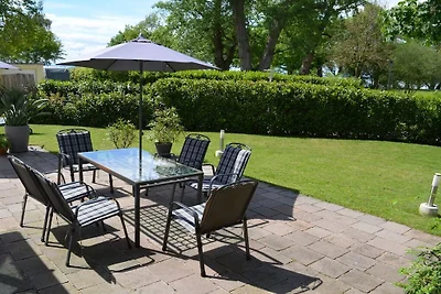 Ferienhaus mit 5 Schlafzimmer