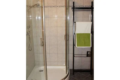 Ferienhaus in Eimke mit Schwimmbecken