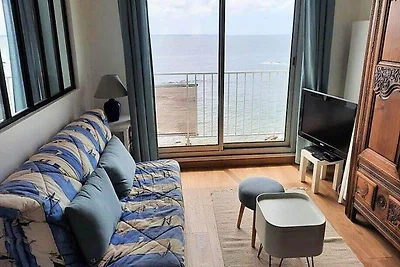 Appartements für 4 Personen