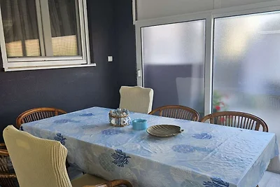 P STIL apartments - Three bedroom apartment w...