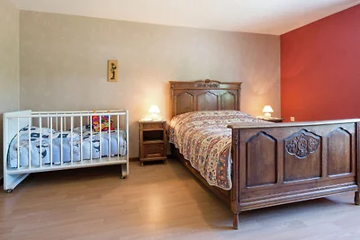 Slaapkamer Slaapkamer