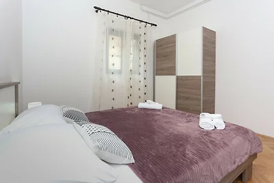 Sunny Elegant Apartments in Trogir - Standard...