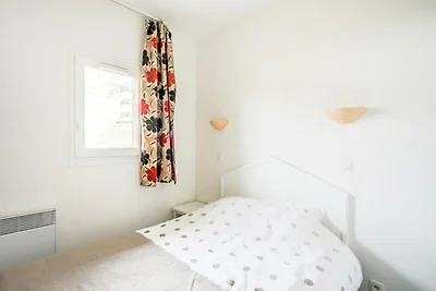 Appartamento a Valmeinier con accesso diretto...