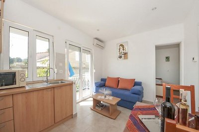 Bertie's Lodge - Comfort One Bedroom Apartmen...