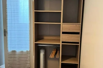 Ferienwohnung Familienurlaub Aix-les-Bains