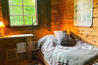 6 Personen Ferienhaus in blentarp-By Traum