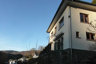 Ruhiges kinderfreundliches Ferienhaus in La...