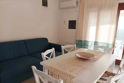 Premium Sea View Family Retreat