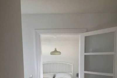 Vakantiehuis in Warnemünde met wifi