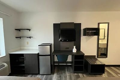 2 Doppelbetten | Nichtraucherzimmer,...