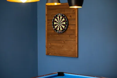 Spyros Villa Apartment 1