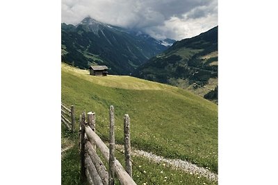 Appart Zell Residenza di vacanza confortevole