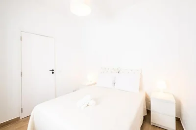 Ferienwohnung in Albufeira in der Nähe des...