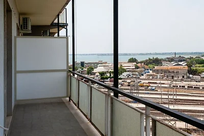 Casa Adda G18 - Marte