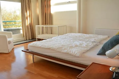 (DO112) Moderne Penthouse-Wohnung