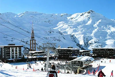 Appartamento a Croisette con accesso diretto ...