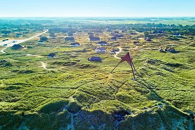 Apartment mit Gemeinschaftsküche im...